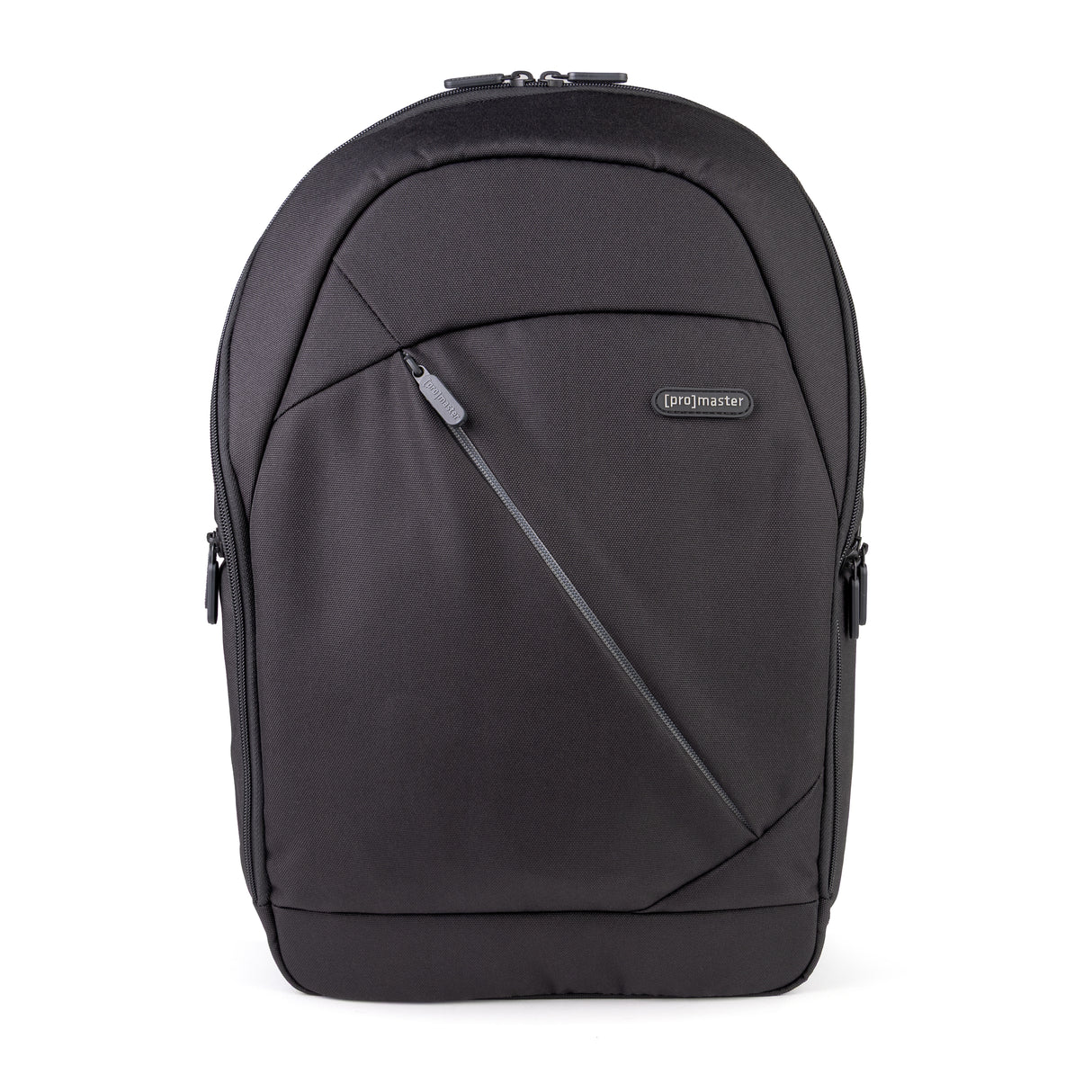 Impulse 2.0 Large Sling Pack (10.8 L Black)