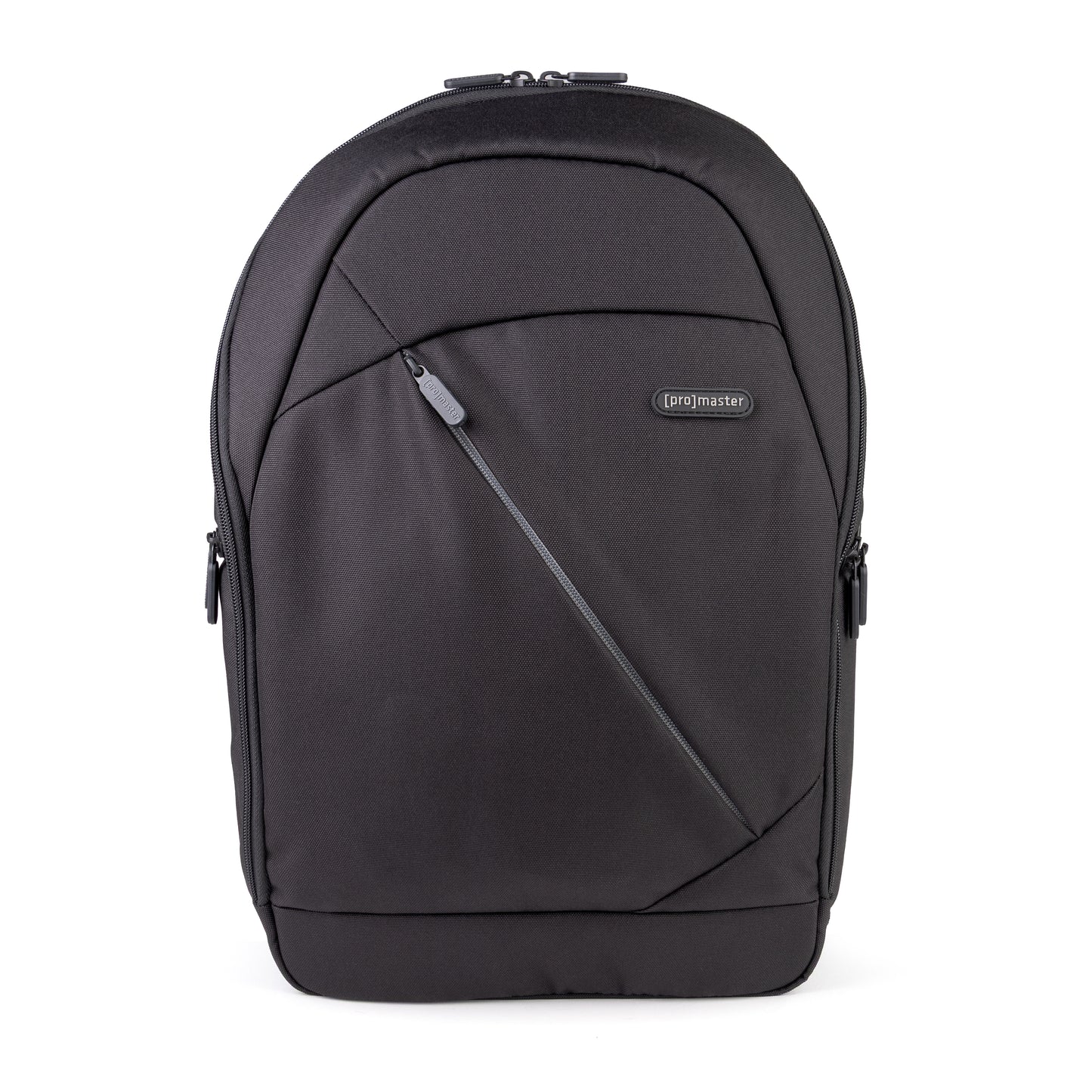 Impulse 2.0 Large Sling Pack (10.8 L Black)