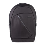 Impulse 2.0 Large Sling Pack (10.8 L Black)