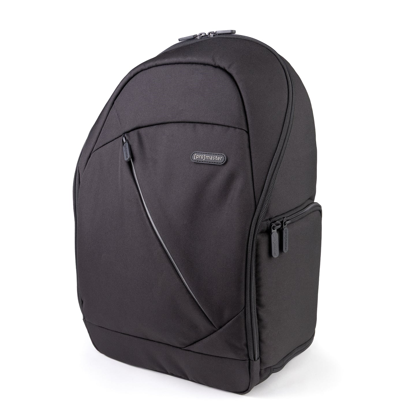 Impulse 2.0 Large Sling Pack (10.8 L Black)