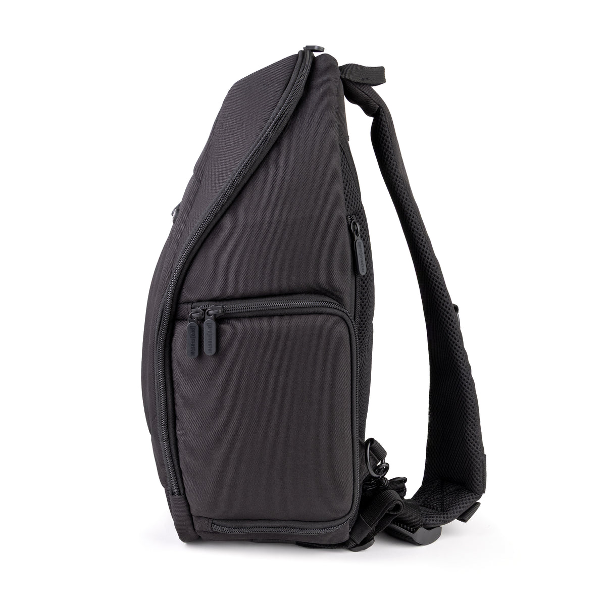 Impulse 2.0 Large Sling Pack (10.8 L Black)