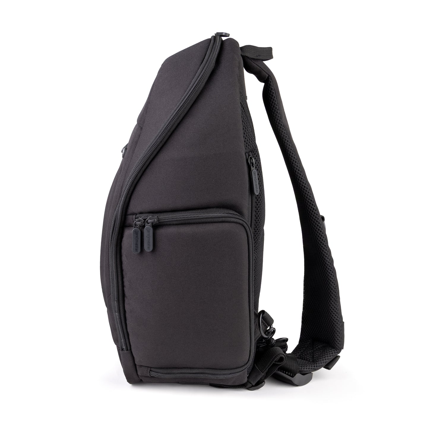 Impulse 2.0 Large Sling Pack (10.8 L Black)