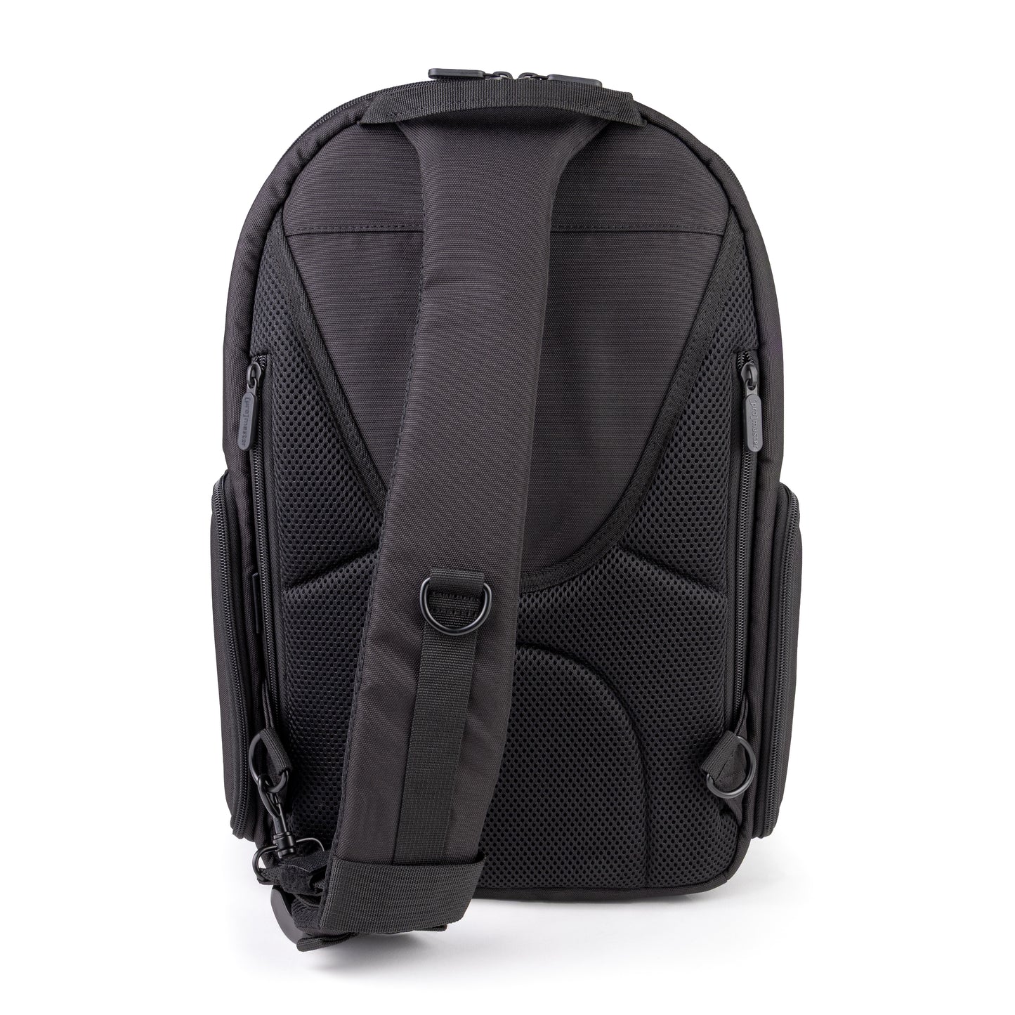 Impulse 2.0 Large Sling Pack (10.8 L Black)