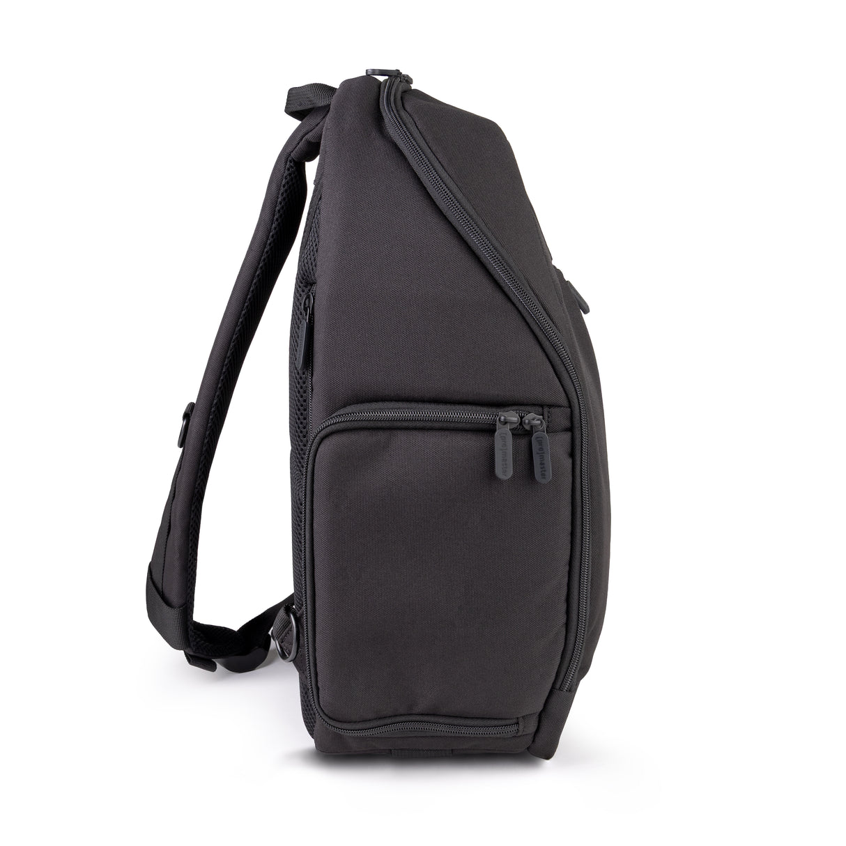Impulse 2.0 Large Sling Pack (10.8 L Black)