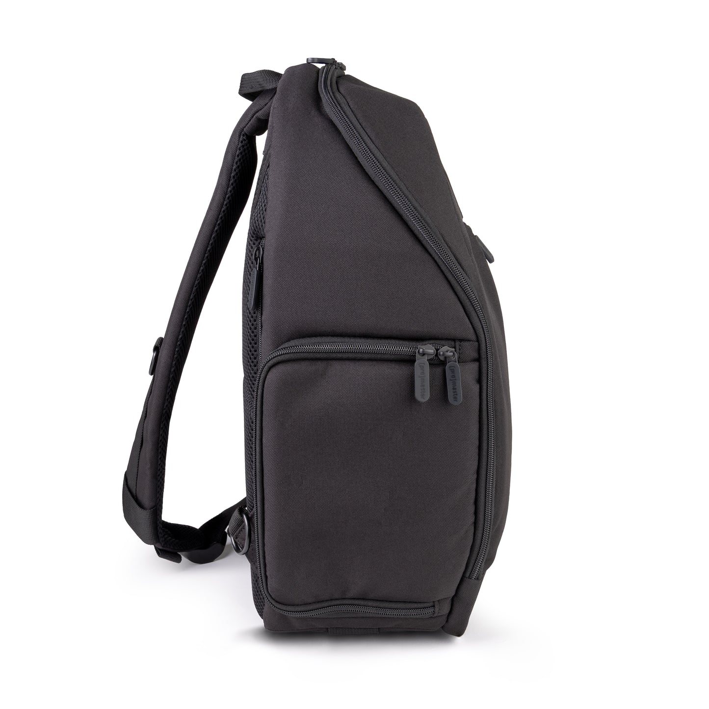Impulse 2.0 Large Sling Pack (10.8 L Black)
