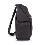 Impulse 2.0 Large Sling Pack (10.8 L Black)