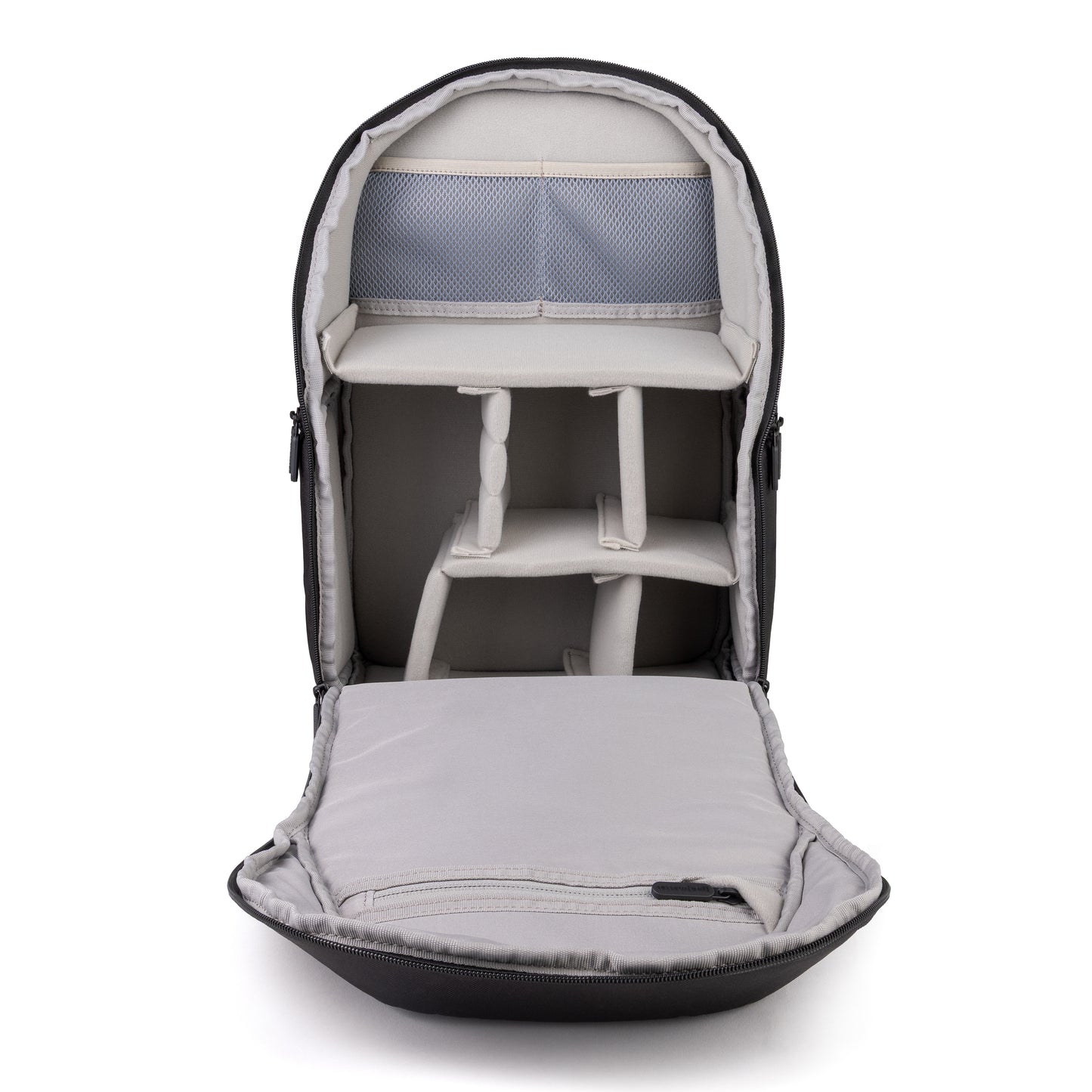 Impulse 2.0 Large Sling Pack (10.8 L Black)
