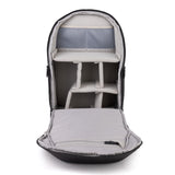 Impulse 2.0 Large Sling Pack (10.8 L Black)
