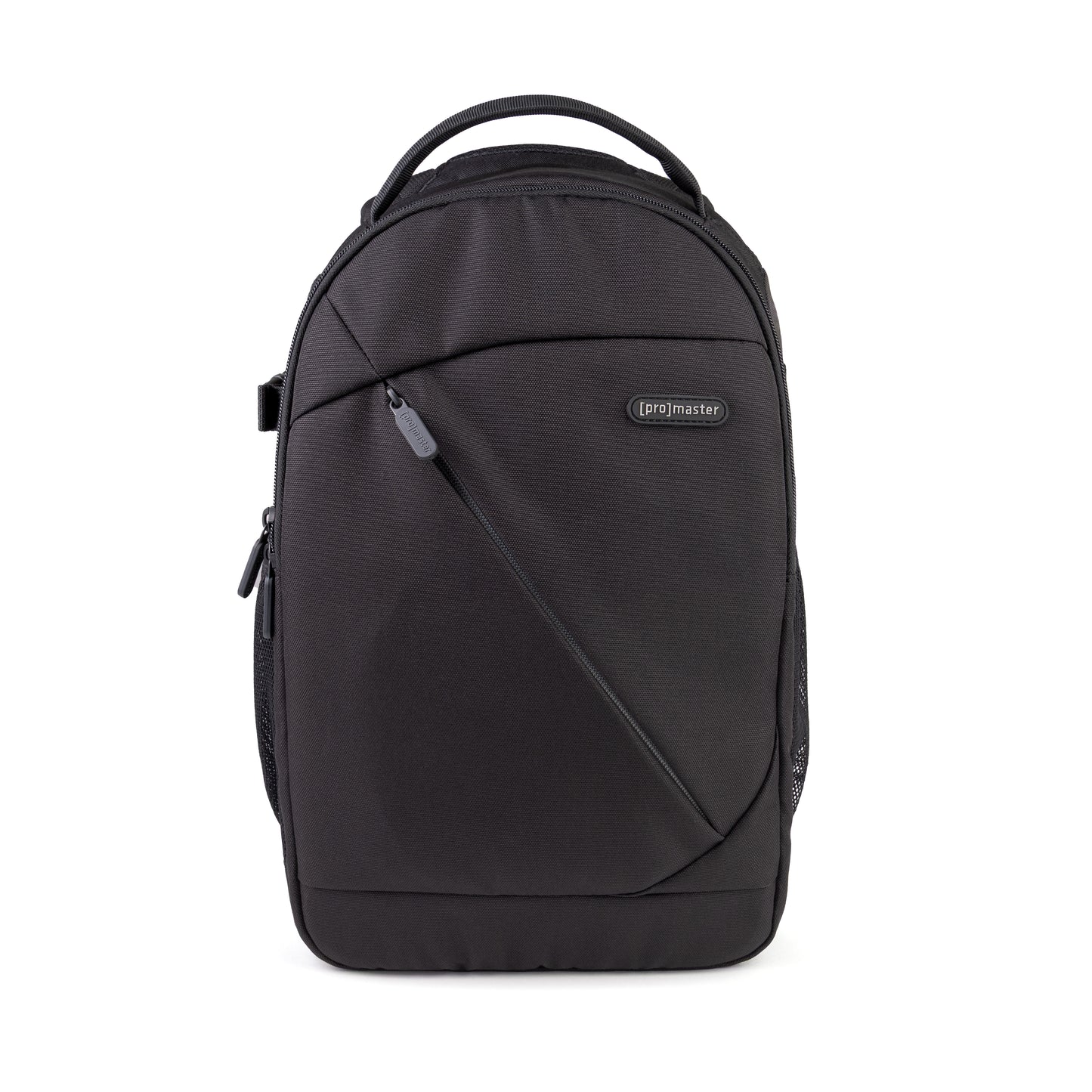 Impulse 2.0 Small Backpack (8.5 L Black)