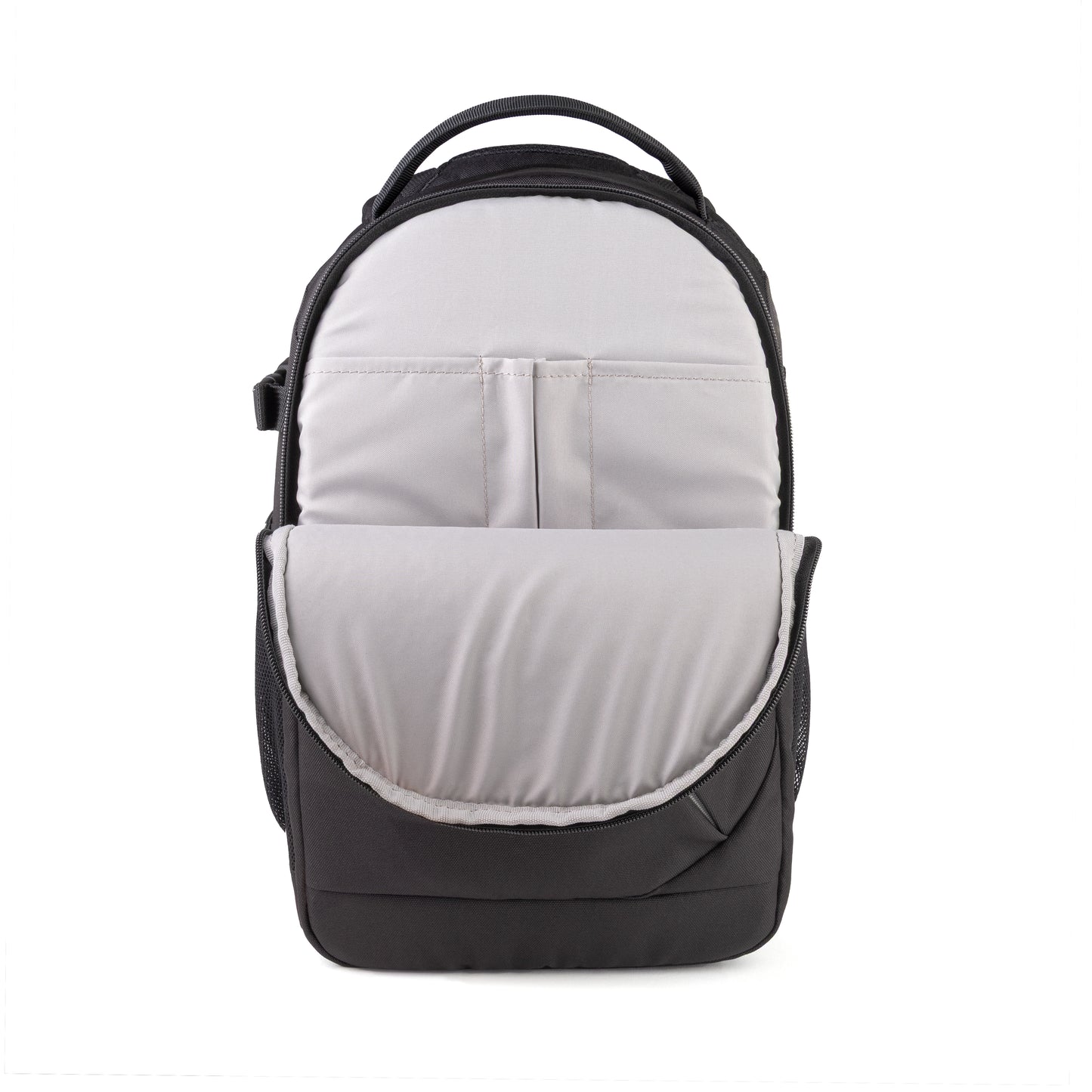 Impulse 2.0 Small Backpack (8.5 L Black)