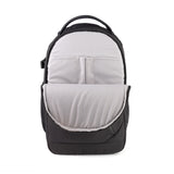 Impulse 2.0 Small Backpack (8.5 L Black)