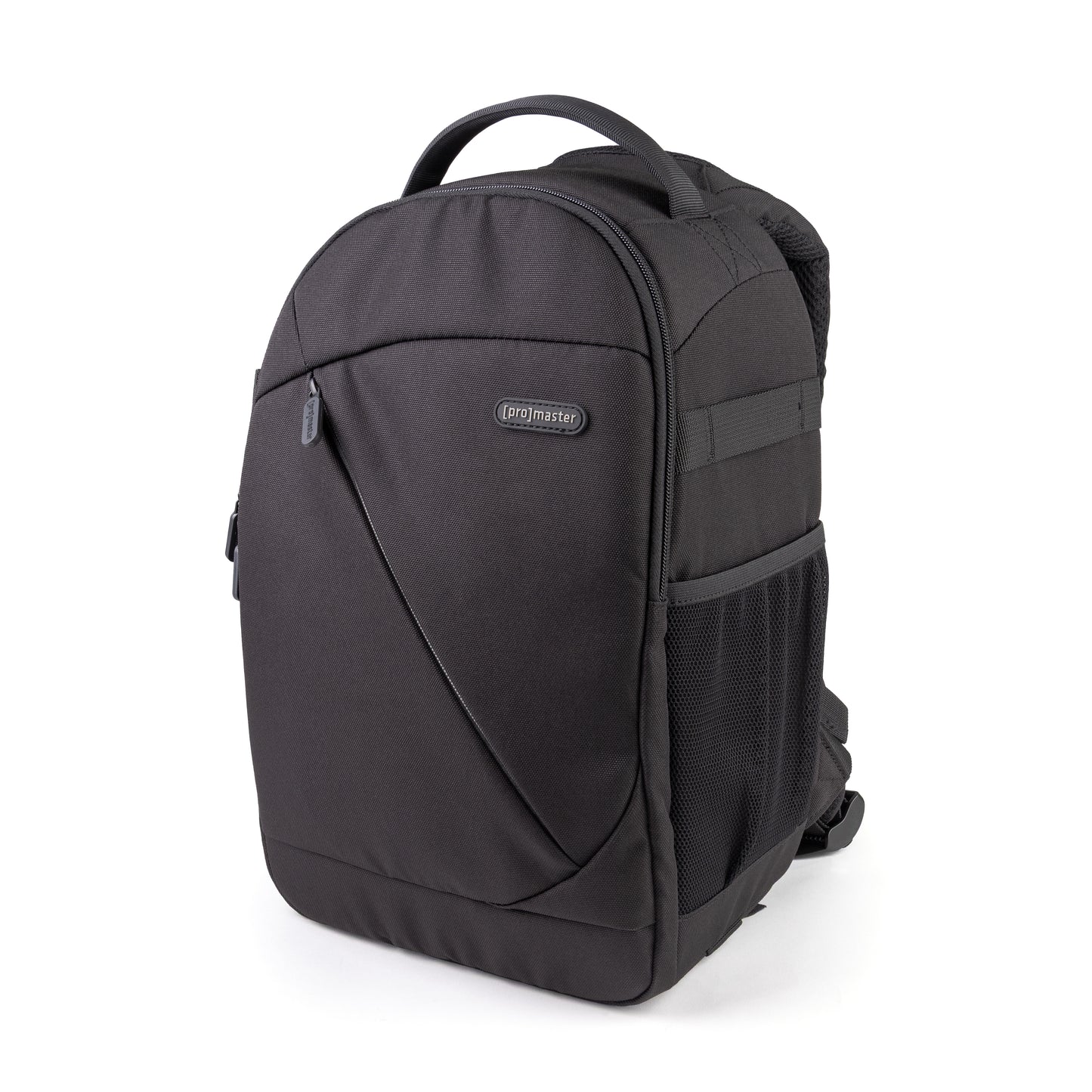 Impulse 2.0 Small Backpack (8.5 L Black)