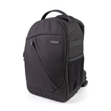 Impulse 2.0 Small Backpack (8.5 L Black)