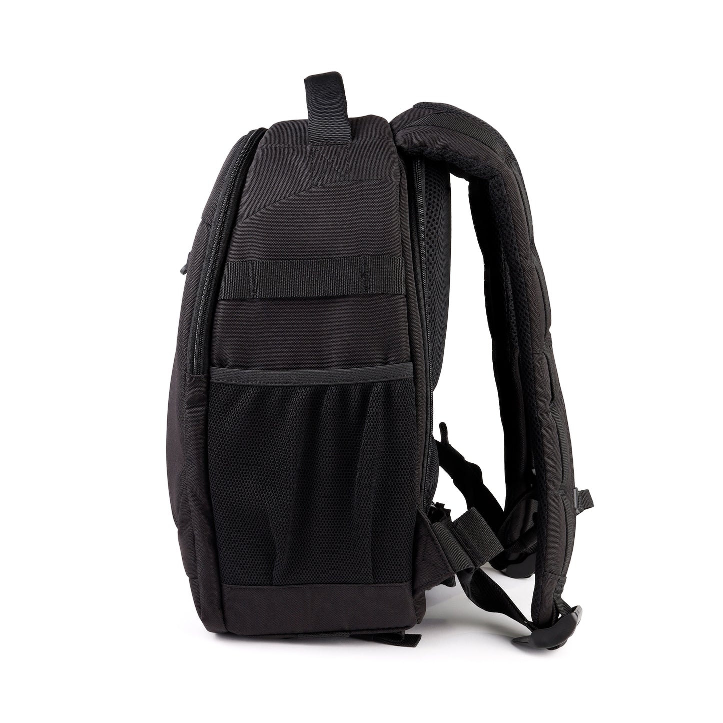 Impulse 2.0 Small Backpack (8.5 L Black)