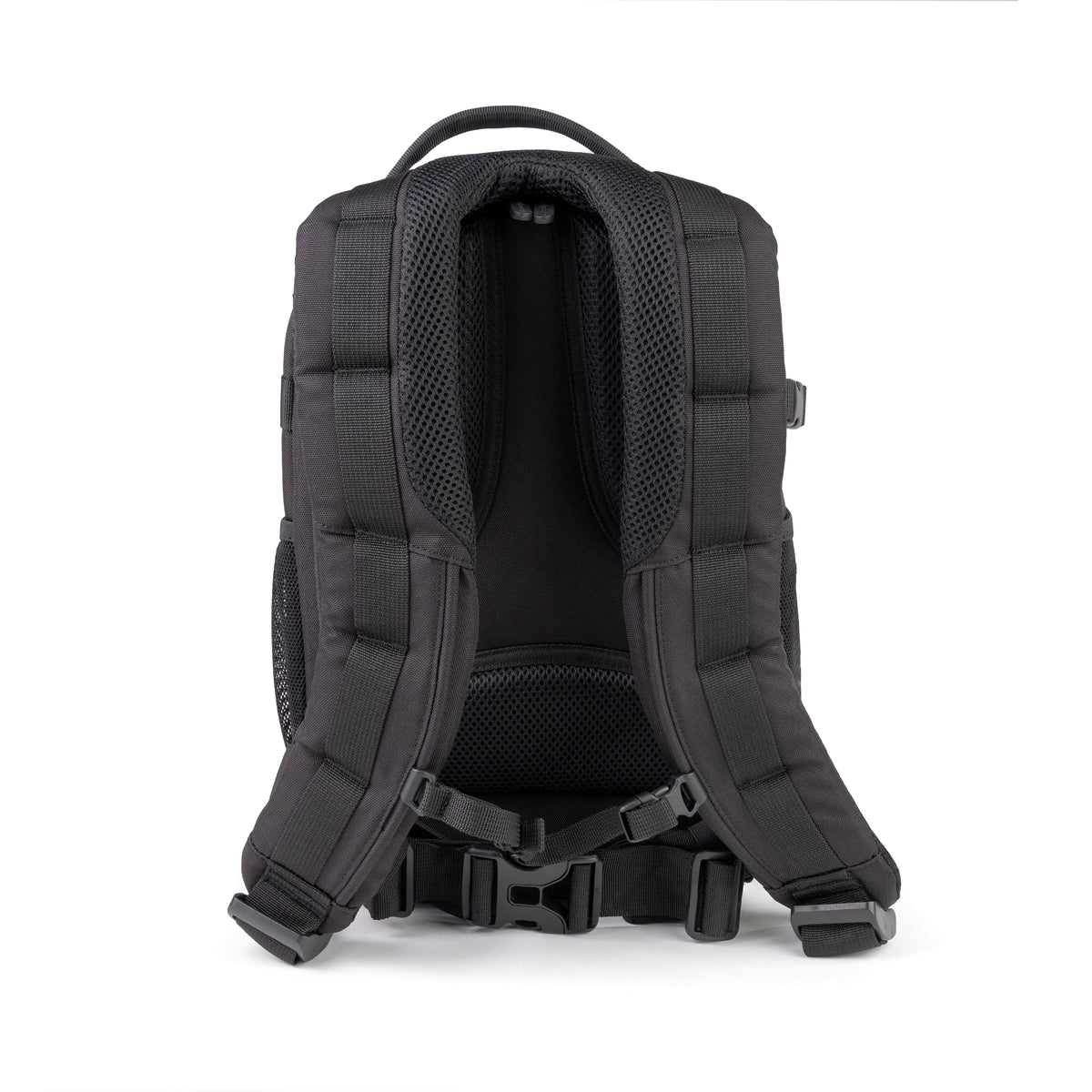 Impulse 2.0 Small Backpack (8.5 L Black)