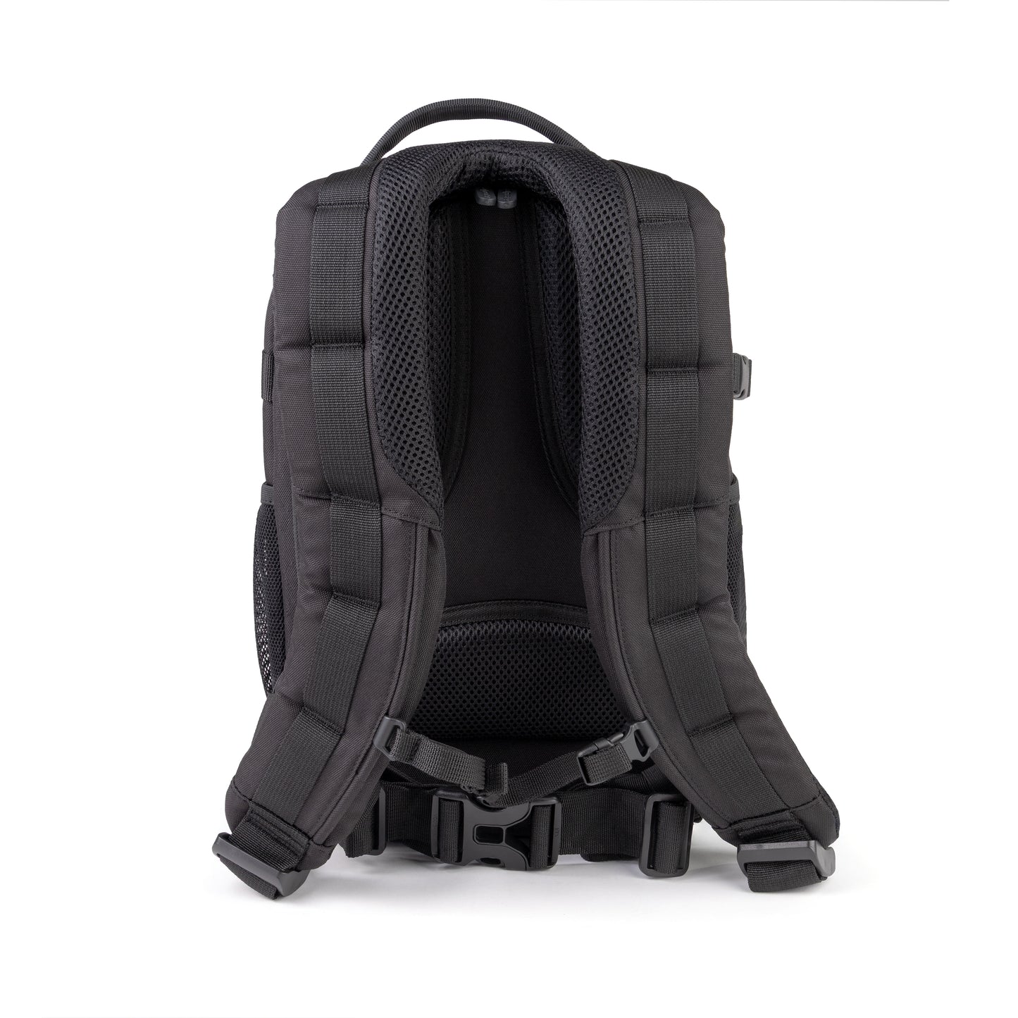 Impulse 2.0 Small Backpack (8.5 L Black)