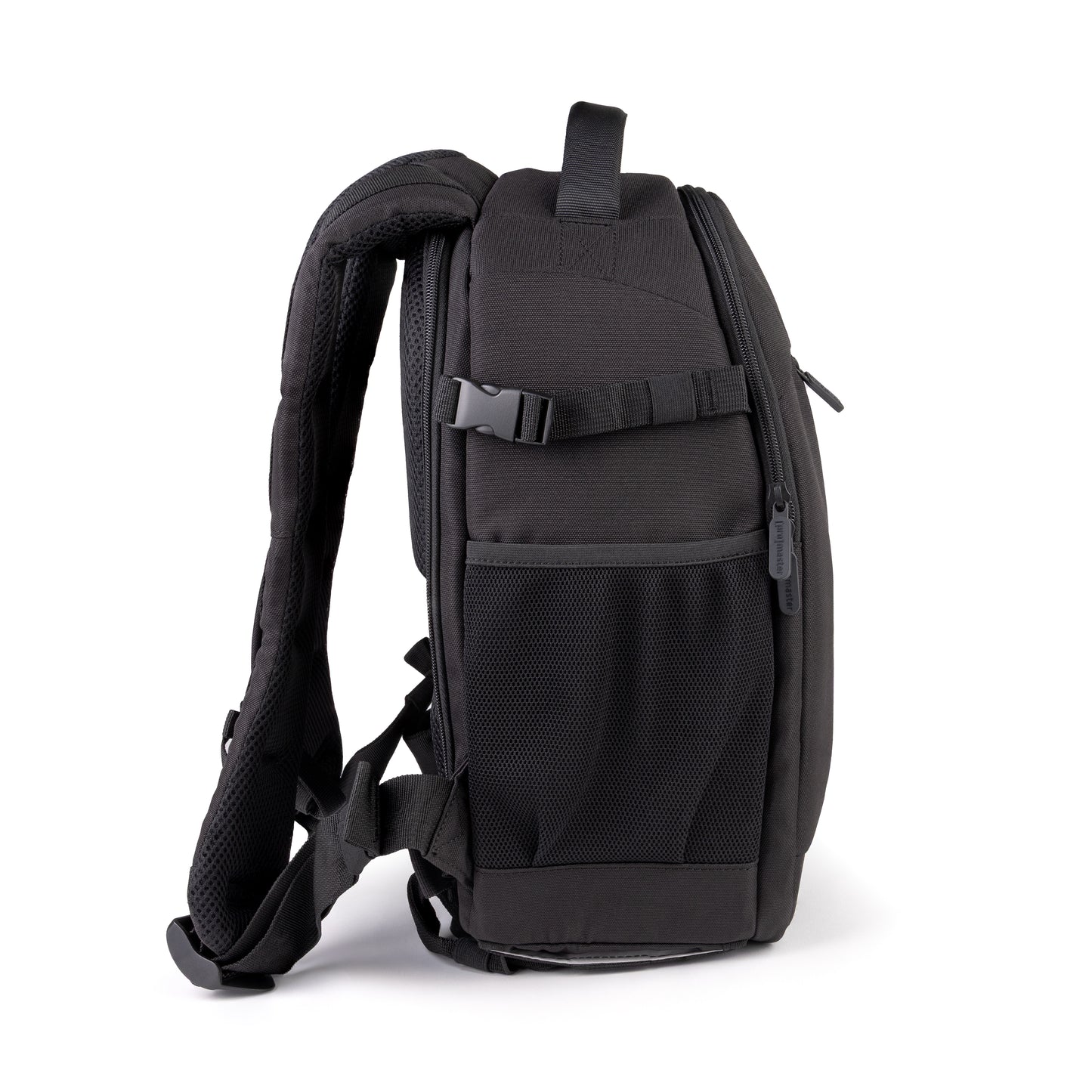 Impulse 2.0 Small Backpack (8.5 L Black)