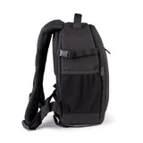 Impulse 2.0 Small Backpack (8.5 L Black)