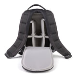 Impulse 2.0 Small Backpack (8.5 L Black)