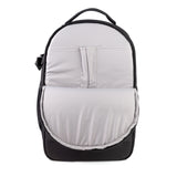 Impulse 2.0 Large Backpack (11.5 L Black)