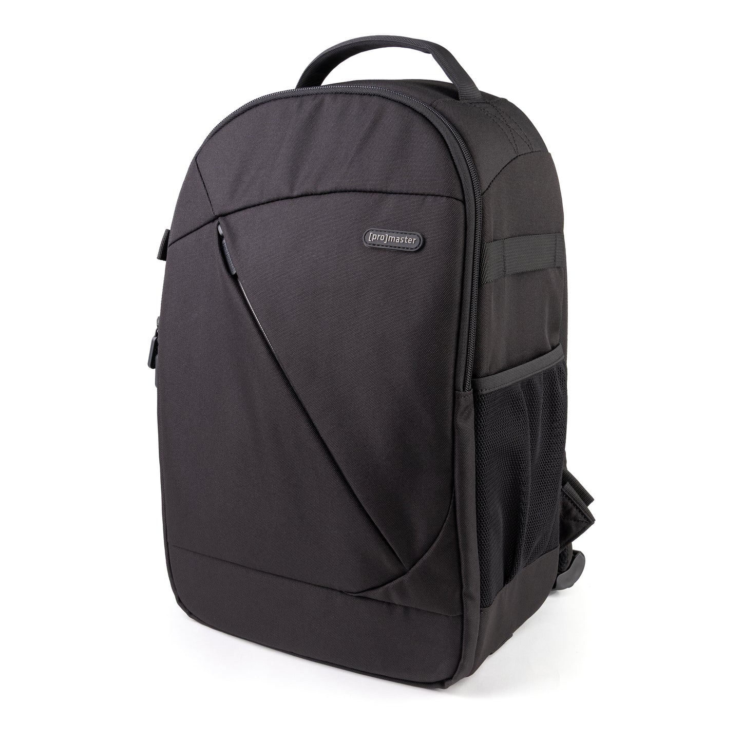 Impulse 2.0 Large Backpack (11.5 L Black)