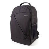 Impulse 2.0 Large Backpack (11.5 L Black)