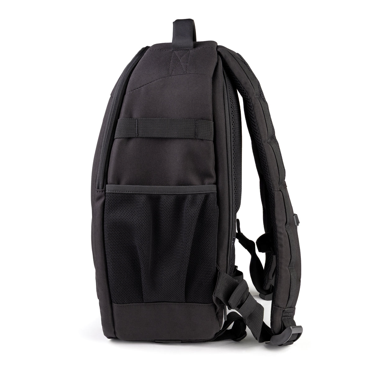Impulse 2.0 Large Backpack (11.5 L Black)