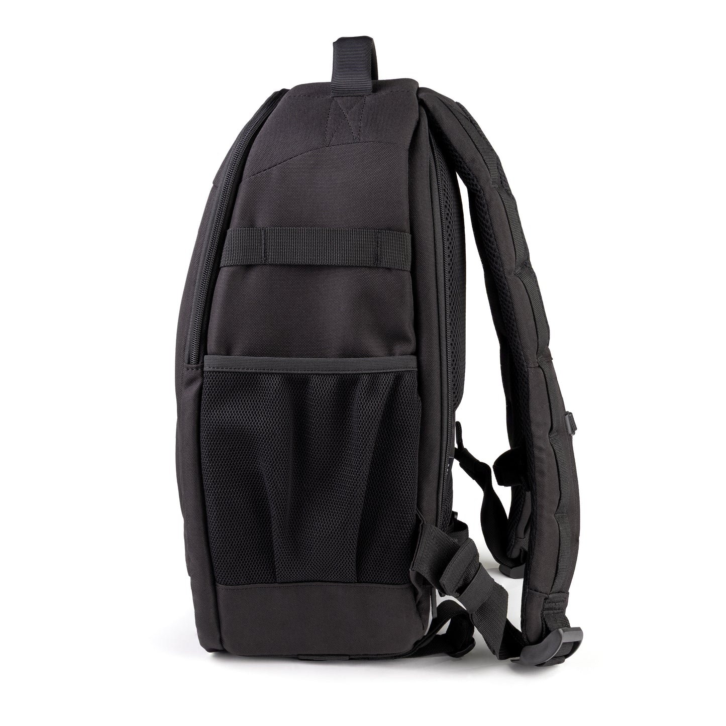 Impulse 2.0 Large Backpack (11.5 L Black)