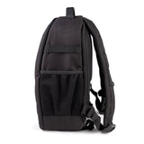 Impulse 2.0 Large Backpack (11.5 L Black)