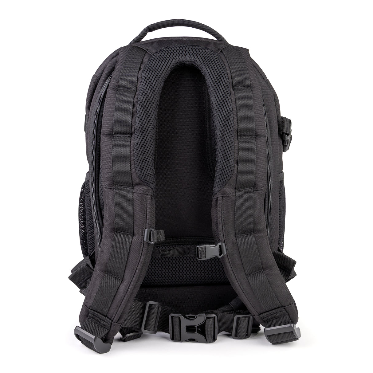 Impulse 2.0 Large Backpack (11.5 L Black)