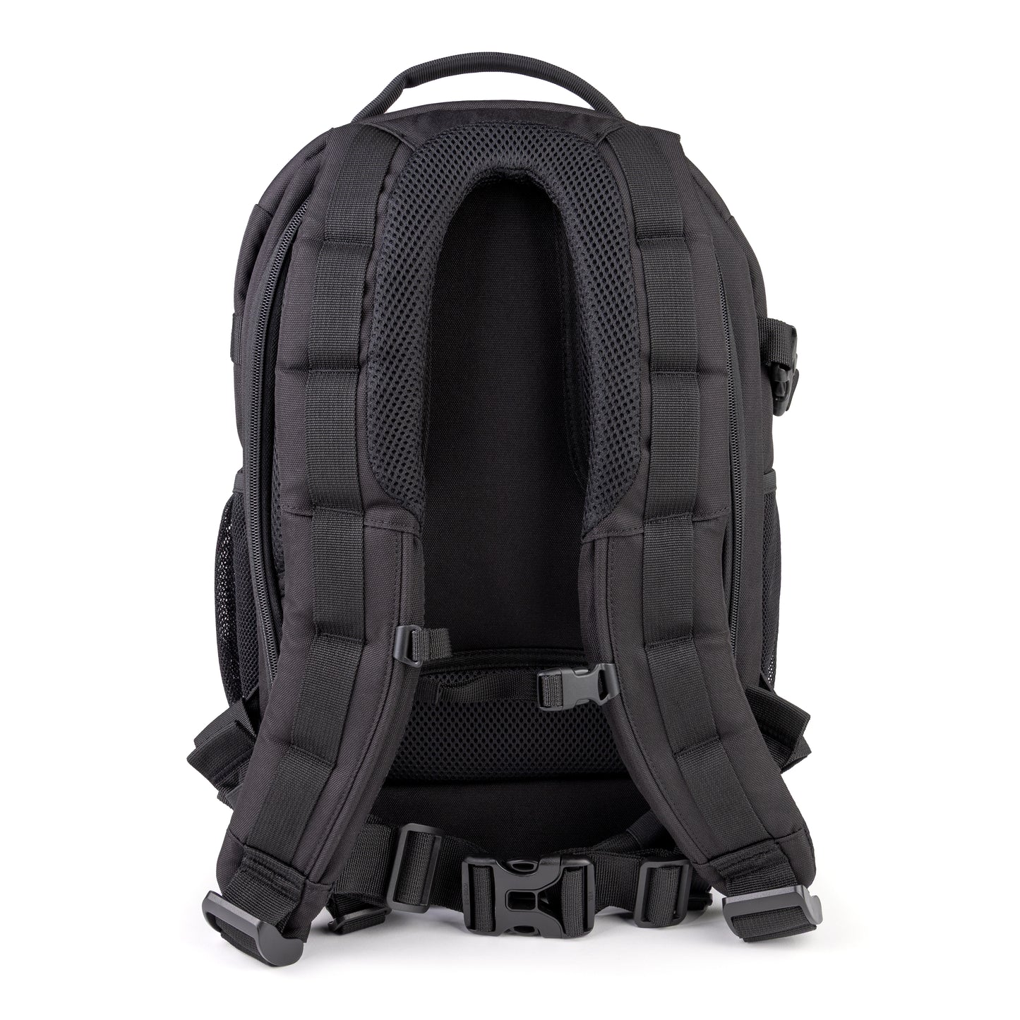 Impulse 2.0 Large Backpack (11.5 L Black)