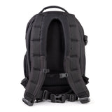 Impulse 2.0 Large Backpack (11.5 L Black)