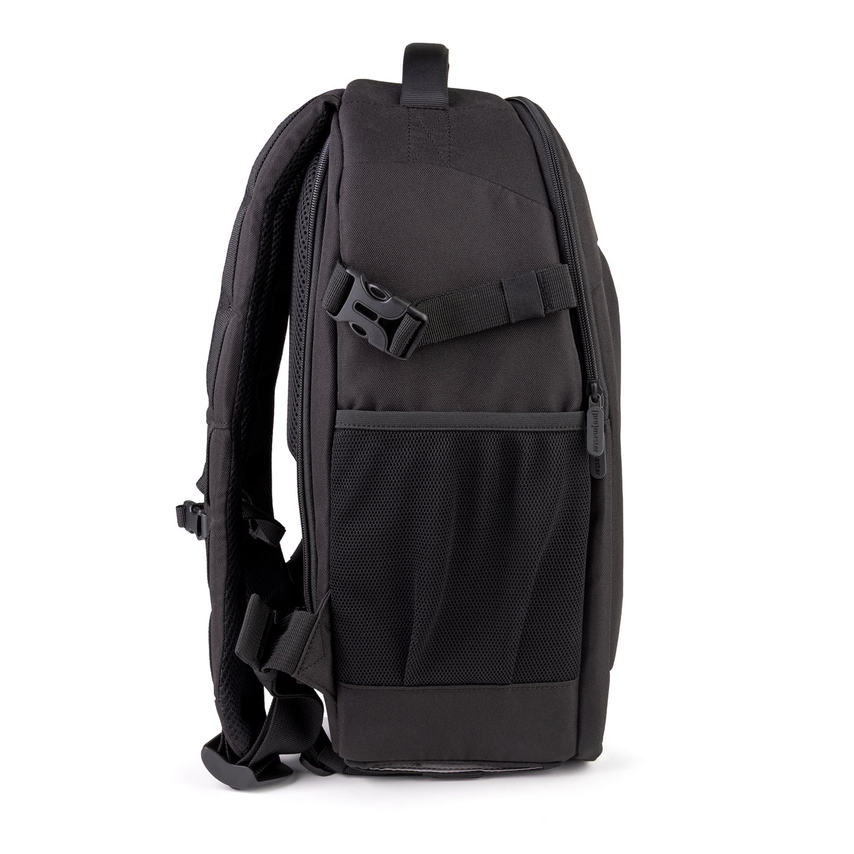 Impulse 2.0 Large Backpack (11.5 L Black)