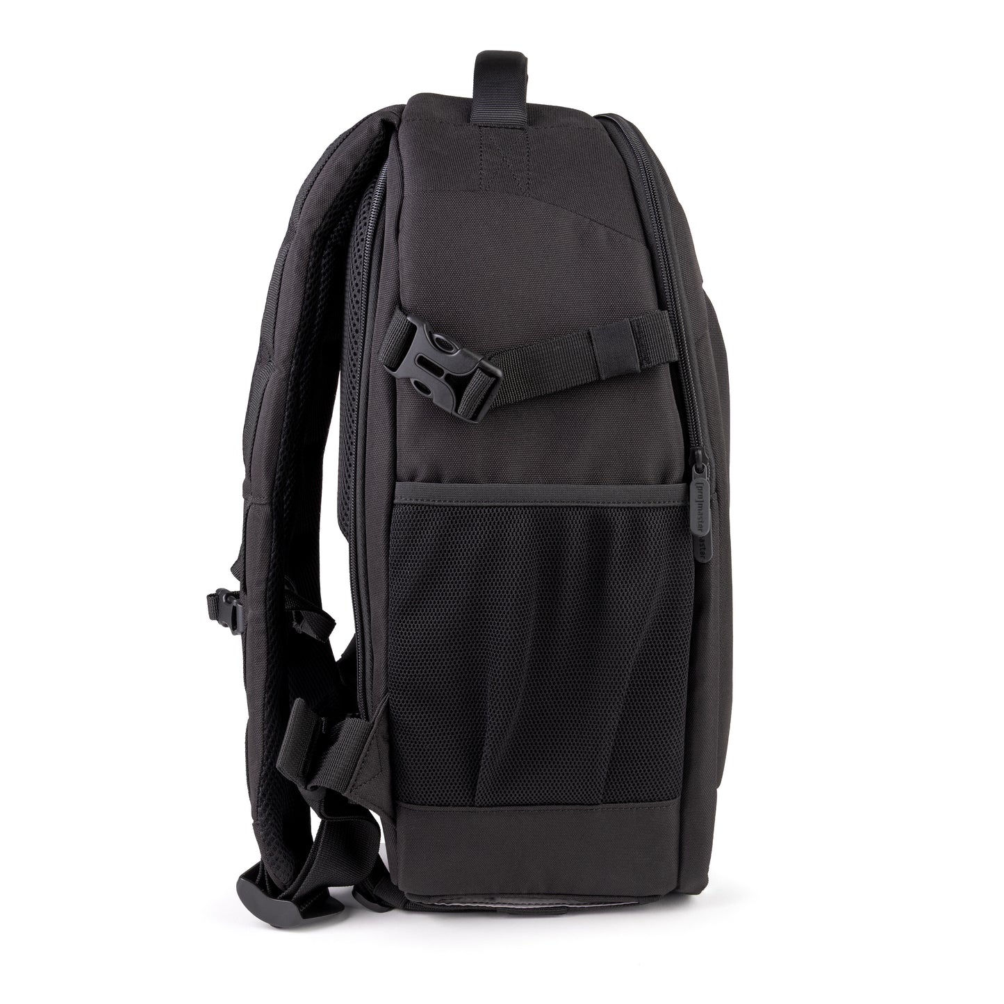 Impulse 2.0 Large Backpack (11.5 L Black)