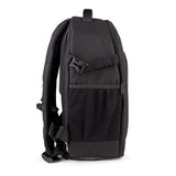 Impulse 2.0 Large Backpack (11.5 L Black)