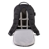 Impulse 2.0 Large Backpack (11.5 L Black)