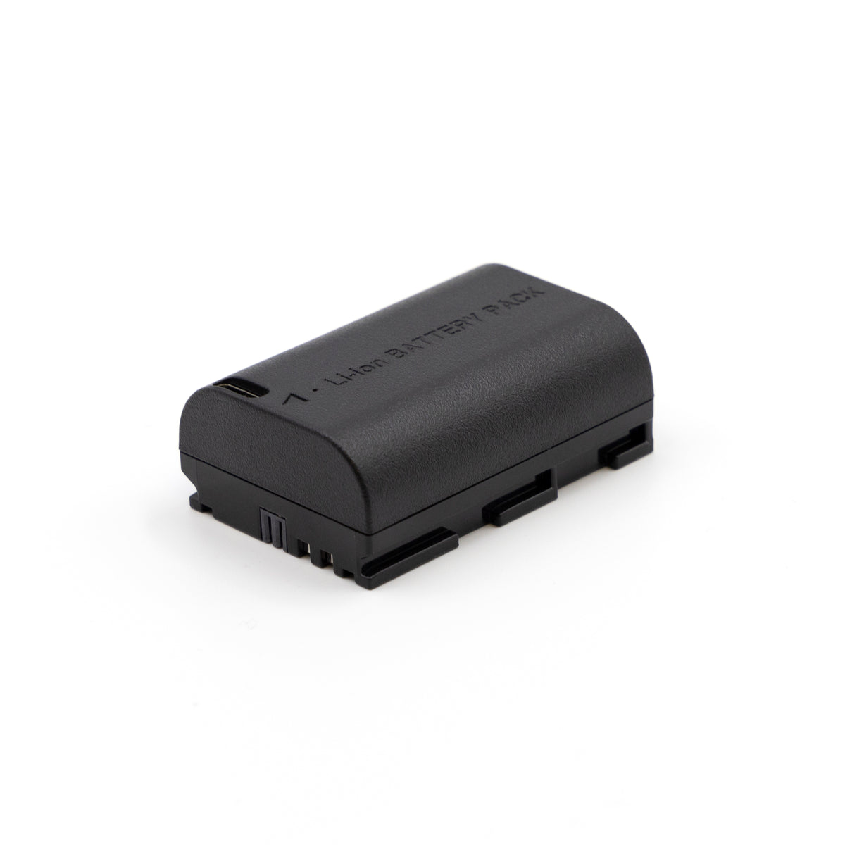 Promaster LP-E6P (Canon) Battery with USB-C Charging
