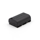 Promaster LP-E6P (Canon) Battery with USB-C Charging