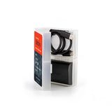 Promaster LP-E6P (Canon) Battery with USB-C Charging