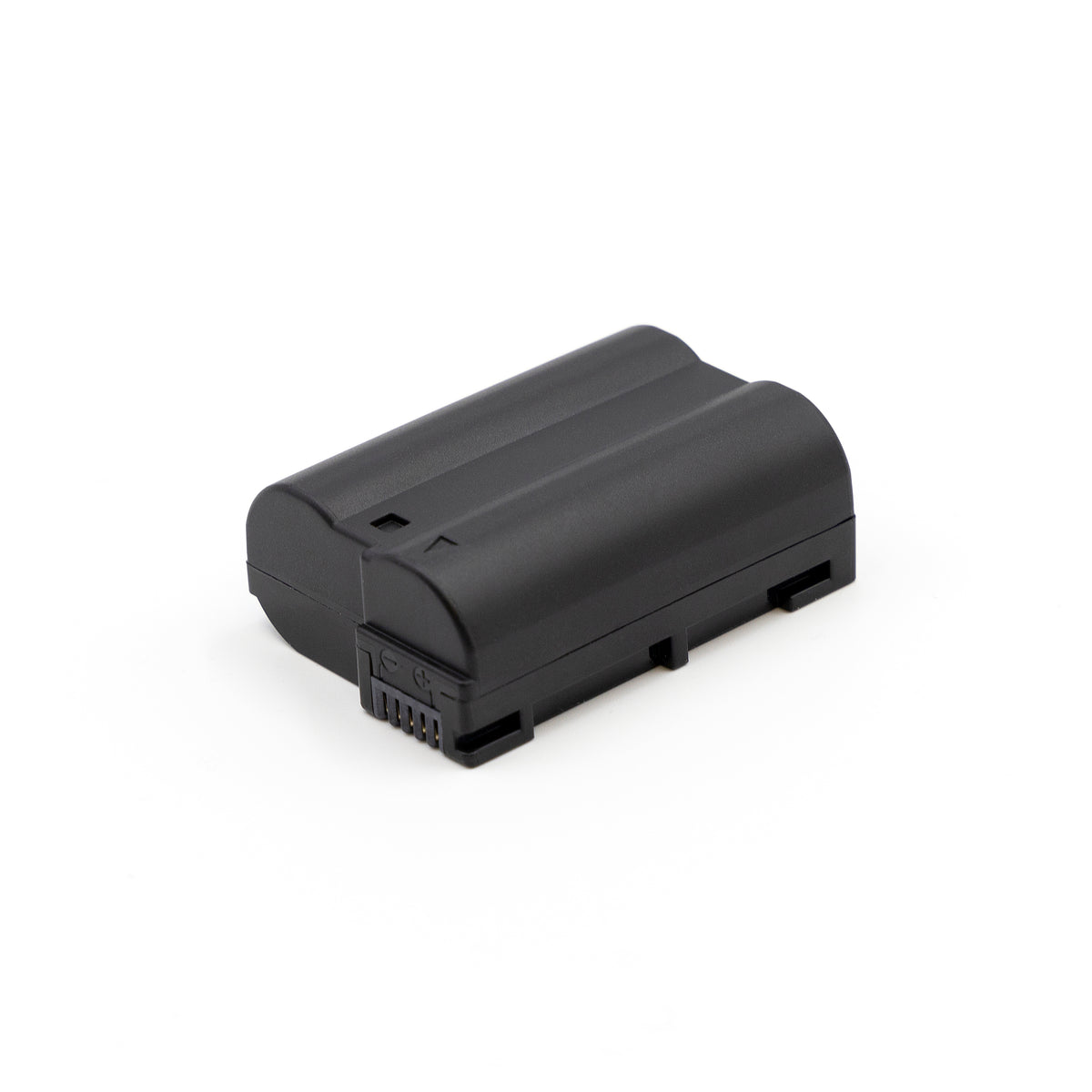 Promaster EN-EL15c Battery with USB-C Charging (fits Nikon Including Z8, Zf, & Z6III)