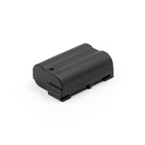 Promaster EN-EL15c Battery with USB-C Charging (fits Nikon Including Z8, Zf, & Z6III)