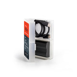 Promaster EN-EL15c Battery with USB-C Charging (fits Nikon Including Z8, Zf, & Z6III)