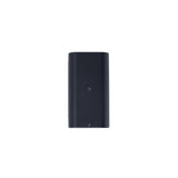 Promaster NP-F770 (Sony) Battery with USB-C Charging