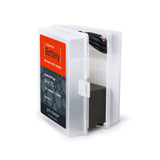 Promaster NP-F770 (Sony) Battery with USB-C Charging