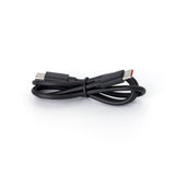 Promaster NP-F770 (Sony) Battery with USB-C Charging