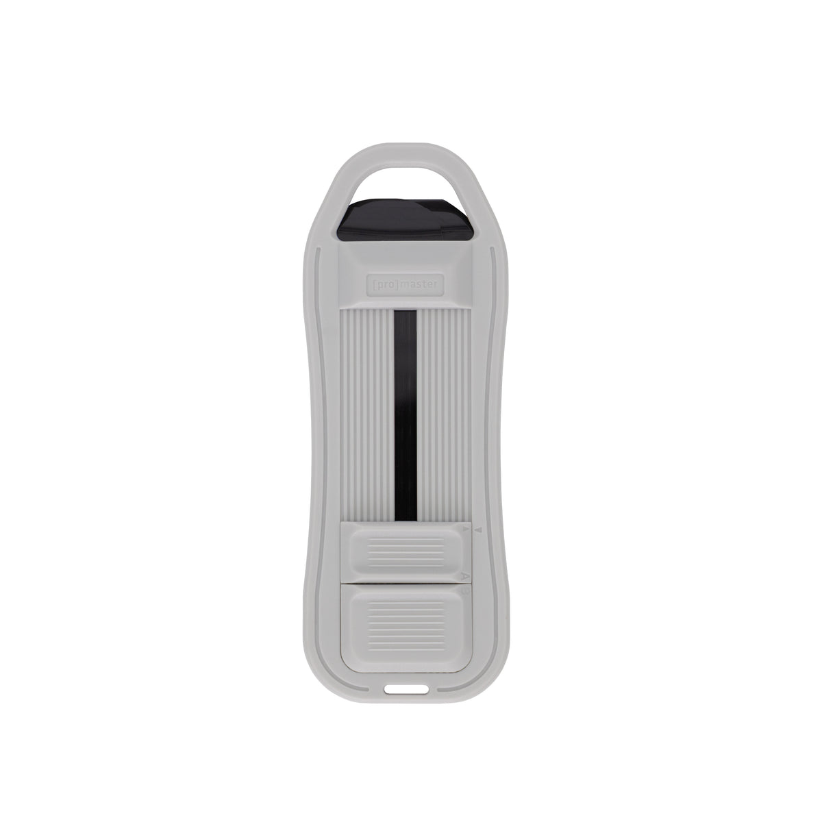 Promaster Film Leader Retriever