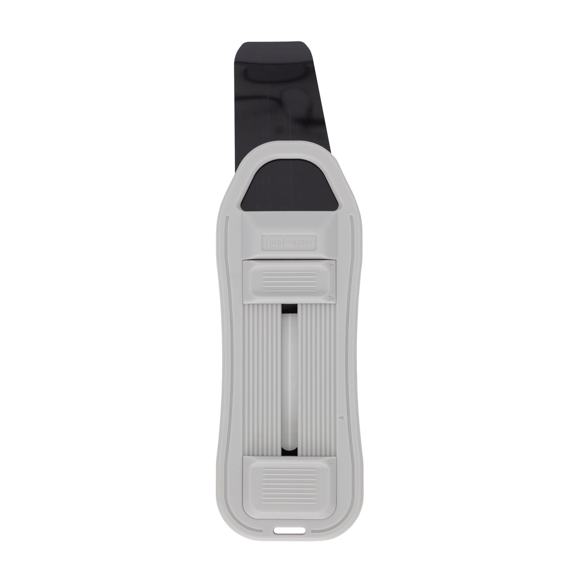 Promaster Film Leader Retriever