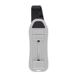 Promaster Film Leader Retriever