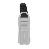 Promaster Film Leader Retriever