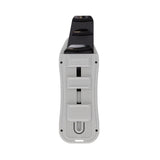 Promaster Film Leader Retriever